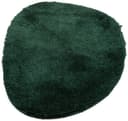 TOM TAILOR HOME Badematte Cozy Bath UNI | Grün 2