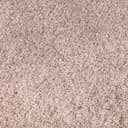 Carpet City City Shaggy Hochflor-Teppich | Beige 4