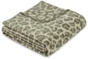 s.Oliver Wohndecke Leo Love | Braun