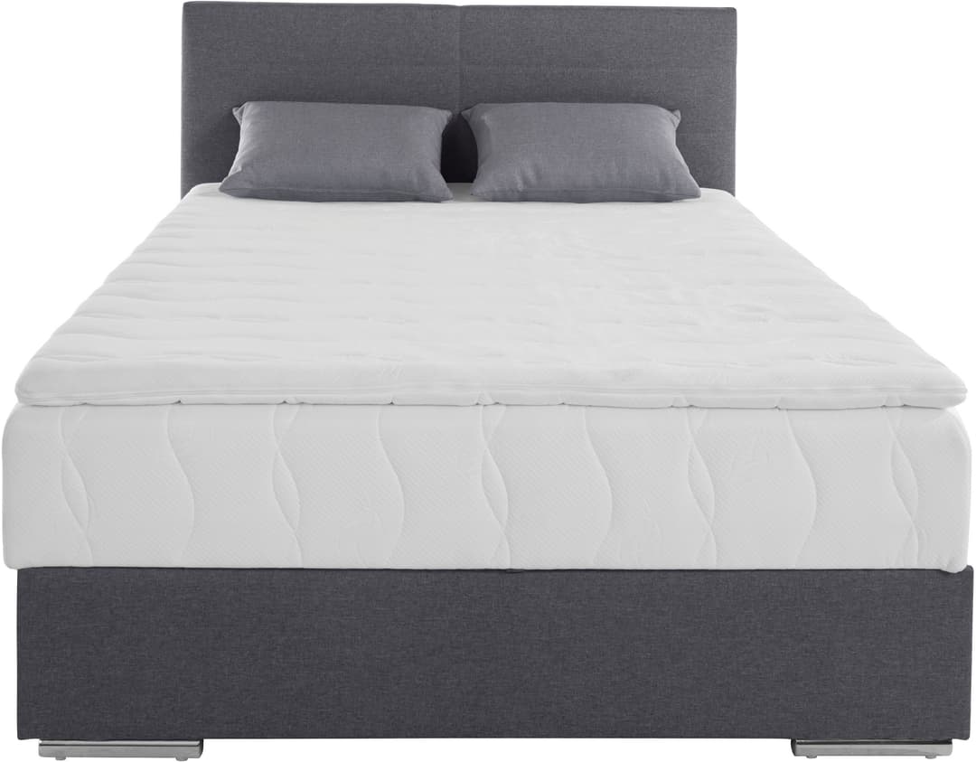 COTTA Boxbett Tom | Grau