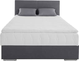 COTTA Boxbett Tom | Grau