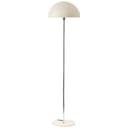 LeGer Home by Lena Gercke Stehlampe Linnea | Beige 4