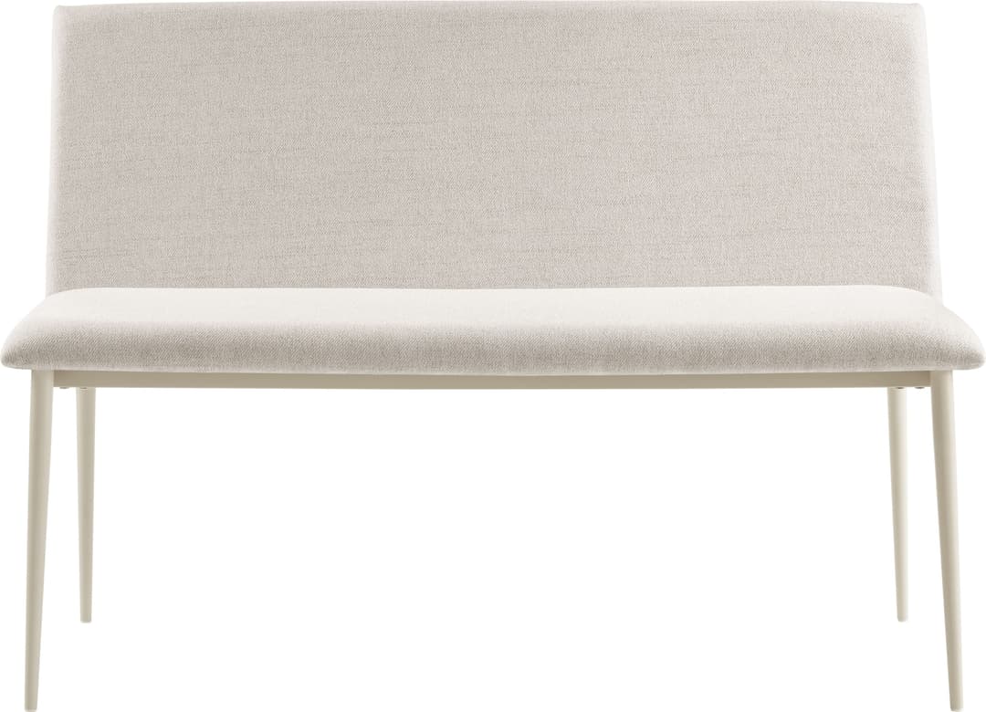 OTTO home Bank Cassy | Beige