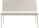 OTTO home Bank Cassy | Beige 3