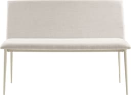 OTTO home Bank Cassy | Beige