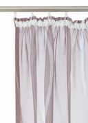 OTTO home Gardine Dimona | Beige 5
