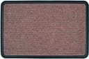 ASTRA Fußmatte Border Star 1 | Braun