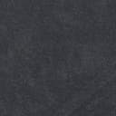 Home affaire Ecksofa Bella | Grau 5