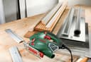 Bosch Home & Garden Stichsäge PST 900 PEL | Grün 3