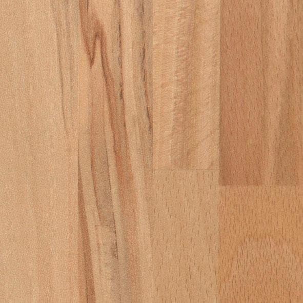 OTTO home Sideboard Trondheim | Holztöne