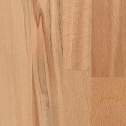 OTTO home Sideboard Trondheim | Holztöne
