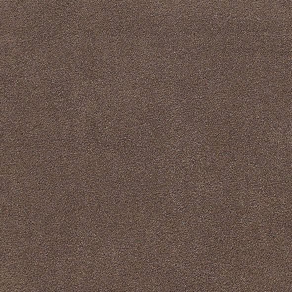 sit&more Ecksofa Pandora L-Form | Braun
