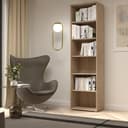 FORTE Regal Tempra | Holztöne 2