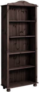 OTTO home Regal Mette | Braun