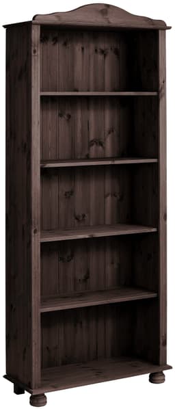 OTTO home Regal Mette | Braun