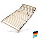 Lattenrost Noxus Flex K | Holztöne
