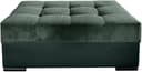 COLLECTION AB Hocker Josy | Grün 2