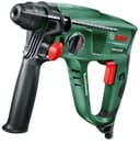 Bosch Home & Garden Bohrhammer PBH 2100 RE | Grün