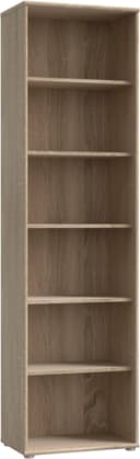 FORTE Regal Tempra | Holztöne