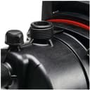 Einhell Gartenpumpe GC-GP 6538 Set | Schwarz 5