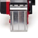 Einhell Elektrohobel TE-PL 920 | Rot 4