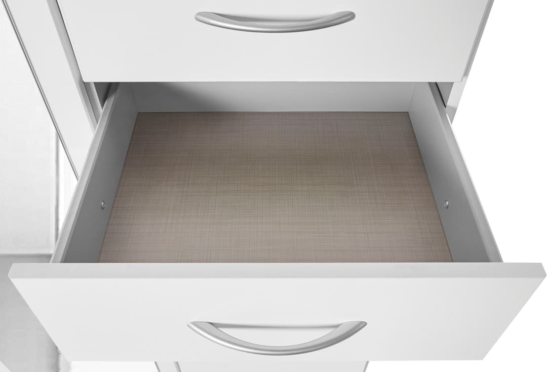 Wimex Schrank-Set Bitburg | Weiß