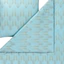 Estella Bettwäsche Cielo | Blau 3