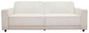 Dorel Home ALLIE Schlafsofa | Beige