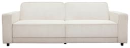 Dorel Home ALLIE Schlafsofa | Beige