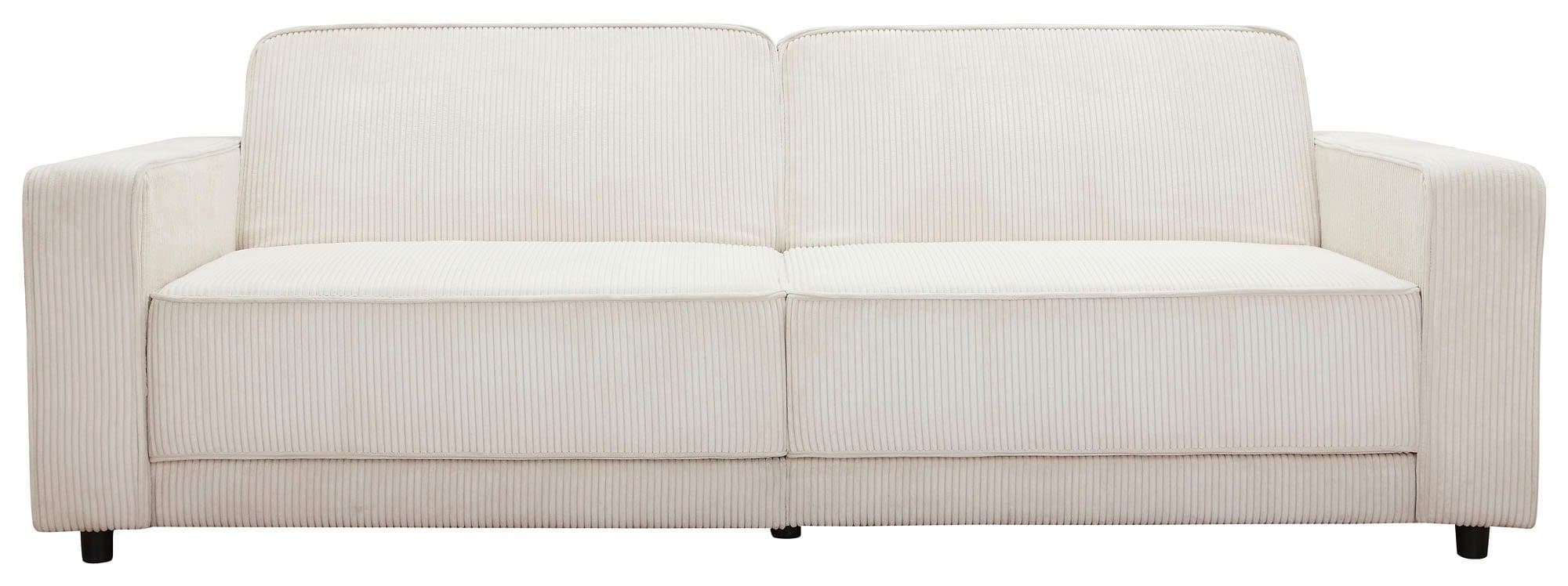 Dorel Home ALLIE Schlafsofa | Beige