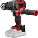 Einhell Akku-Schlagbohrschrauber TP-CD 18/60 Li- i BL Solo | Schwarz