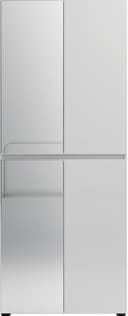 Home affaire Schuhschrank Mister | Weiß 4