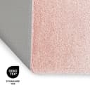 OTTO home Badematte Utta | Grau 3