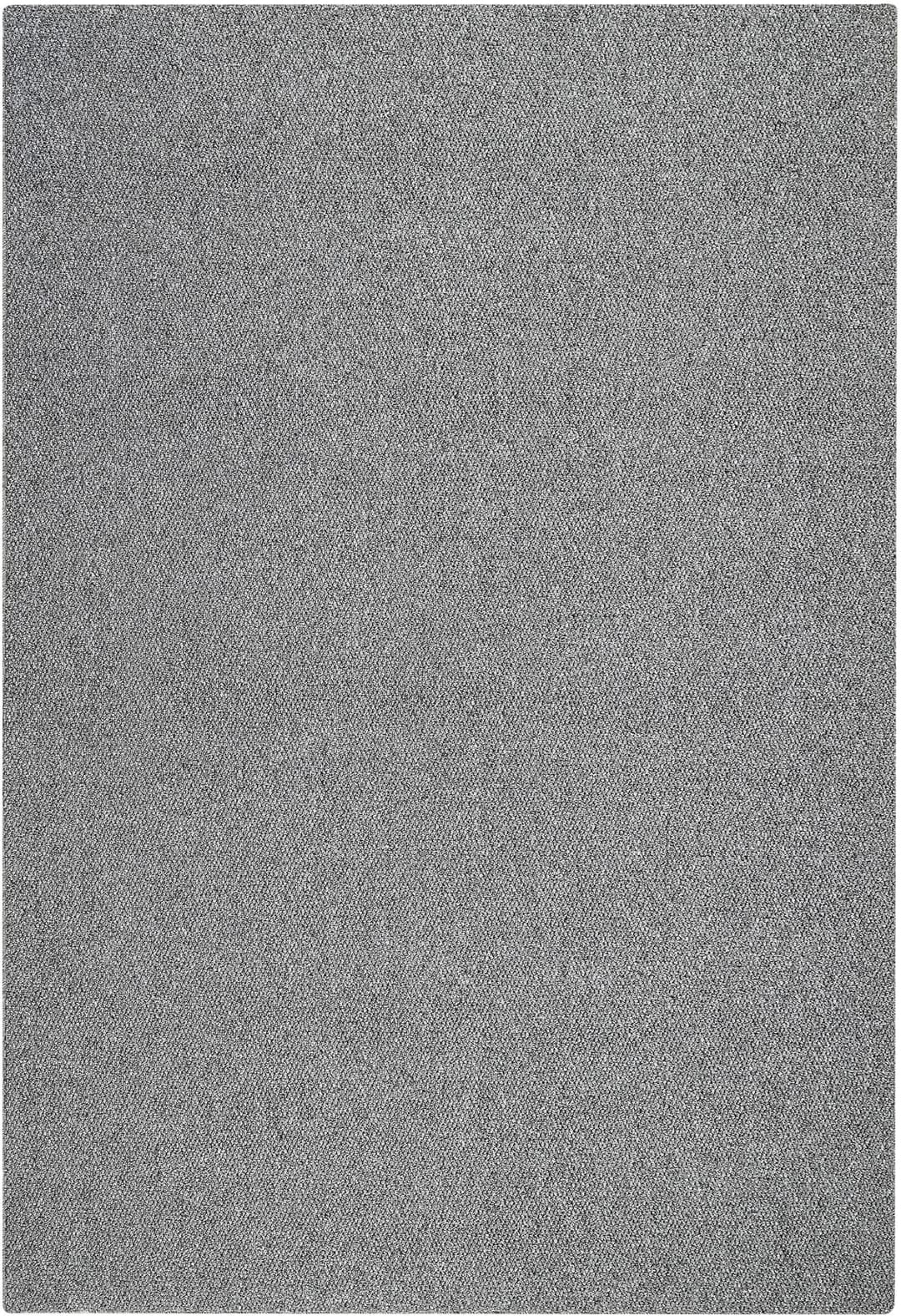 OTTO home Teppich Lilia | Grau