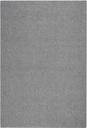OTTO home Teppich Lilia | Grau 2