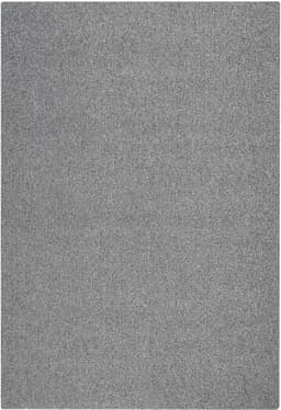 OTTO home Teppich Lilia | Grau