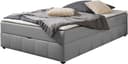 Home affaire Boxbett Niemes | Grau 2