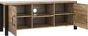 Home affaire Lowboard Olin WM | Holztöne 4