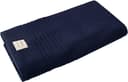 Dyckhoff Badetuch Nature, Frottier | Blau