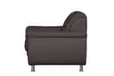 sit&more Sessel Mailand | Braun 4