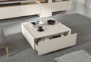 OTTO home Couchtisch Sky45 | Beige 2