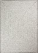 OTTO home Matts Wende-Teppich | Beige
