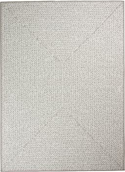 OTTO home Matts Wende-Teppich | Beige