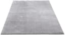 the carpet Teppich Relax | Grau 3