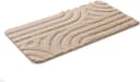OTTO home Badematte Sanremo Scandi | Beige 2
