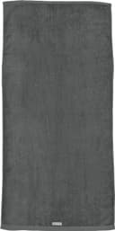ROSS Duschtuch Sinfonie | Grau