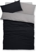 OTTO home Bettwäsche Desner2 | Schwarz