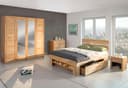 OTTO home Schubkastenkommode Triest | Holztöne 4