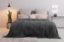 OTTO home Tagesdecke Mira | Grau