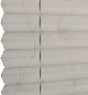 OTTO home Plissee Dekor Bamboo Moonbeam grau | Grau 4